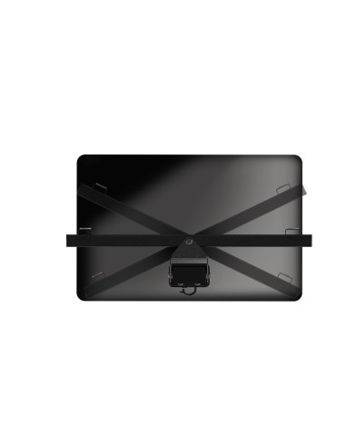 MELICONI SUPPORTO TABLE 400 32"/60" 30KG DA TAVOLO