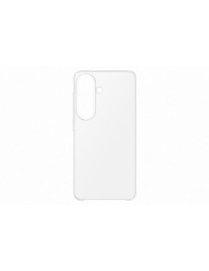 SAMSUNG EF-QS947CT S26+ CLEAR COVER TRASPARENTE
