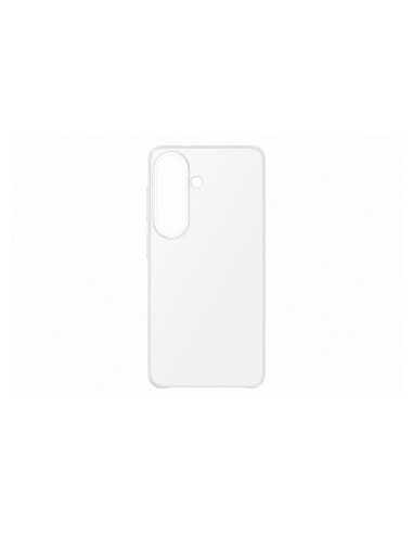 SAMSUNG EF-QS948CT S26 ULTRA CLEAR COVER TRASPARENTE
