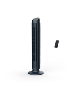 ROWENTA VU7050 VENTILATORE A TORRE