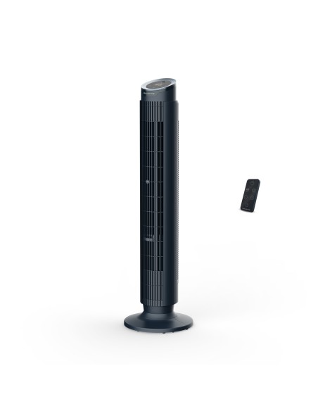 ROWENTA VU7050 VENTILATORE A TORRE