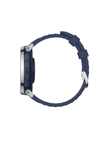 ACTIVE 3 PREMIUM DARK BLUE