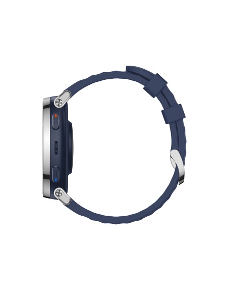 ACTIVE 3 PREMIUM DARK BLUE