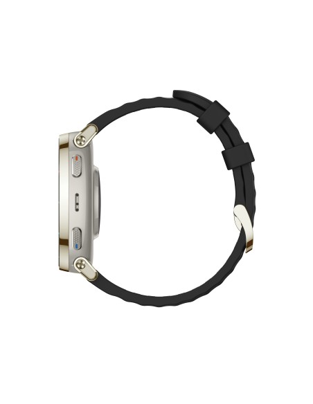 ACTIVE 3 PREMIUM BLACK GOLD