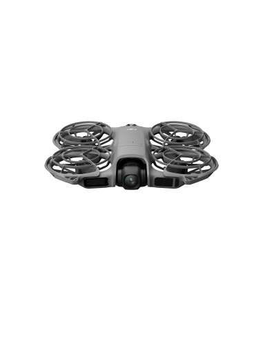 DJI NEO 2 FLY MORE COMBO
