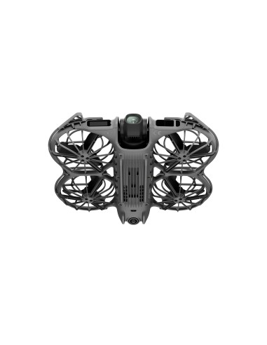 DJI NEO 2 FLY MORE COMBO