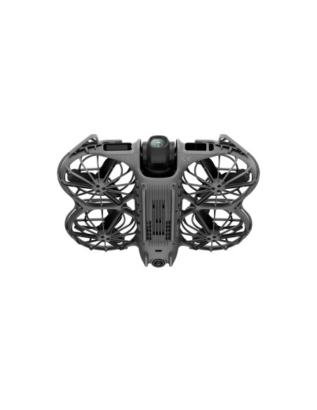 DJI NEO 2 FLY MORE COMBO