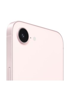 APPLE IPHONE 17E 512GB SOFT PINK 2