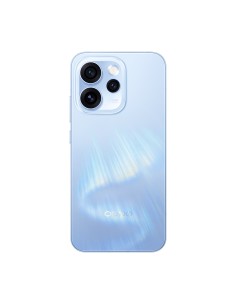 OPPO RENO 15 PRO 5G AUR.BLU 12+512GB 2