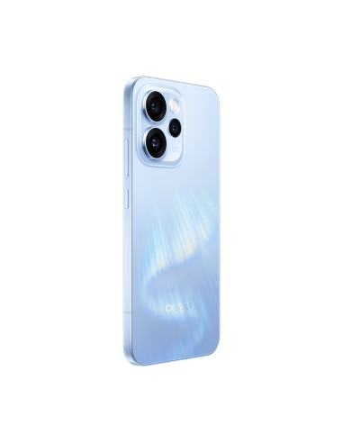 OPPO RENO 15 PRO 5G AUR.BLU 12+512GB