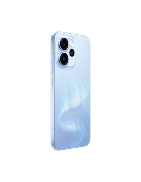 OPPO RENO 15 PRO 5G AUR.BLU 12+512GB