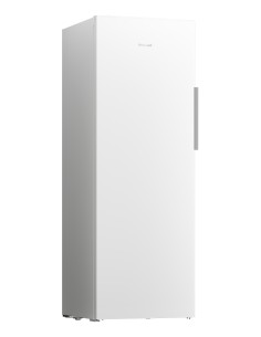 HOTPOINT_ARISTON HPMFF1293W4E CONG.VERT. E NF 256LT BIANCO H171