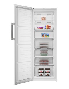 HOTPOINT_ARISTON HPMFF1293W4E CONG.VERT. E NF 256LT BIANCO H171 2