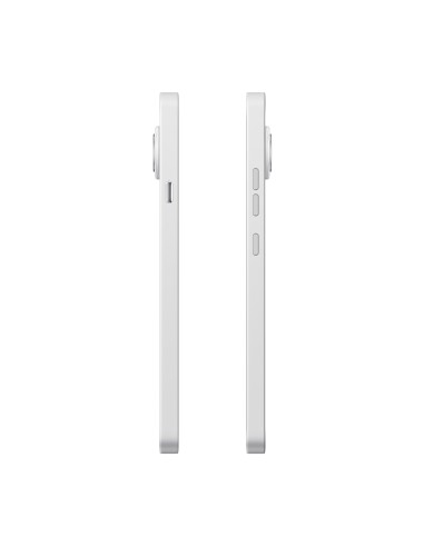 NOTHING PHONE 4A 8/128GB WHITE