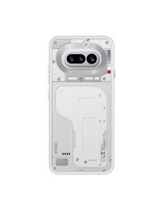 NOTHING PHONE 4A 12/256GB WHITE 2