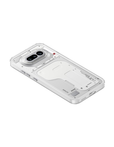 NOTHING PHONE 4A 12/256GB WHITE