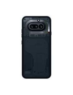 NOTHING PHONE 4A 8/128GB BLACK 2