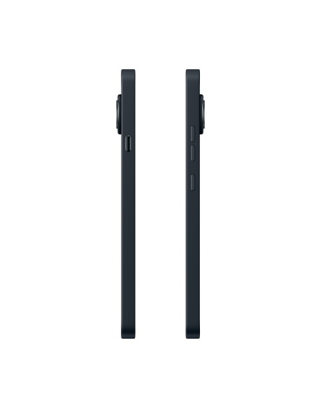 NOTHING PHONE 4A 8/128GB BLACK