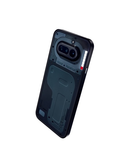 NOTHING PHONE 4A 8/128GB BLACK