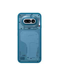 NOTHING PHONE 4A 12/256GB BLUE 2