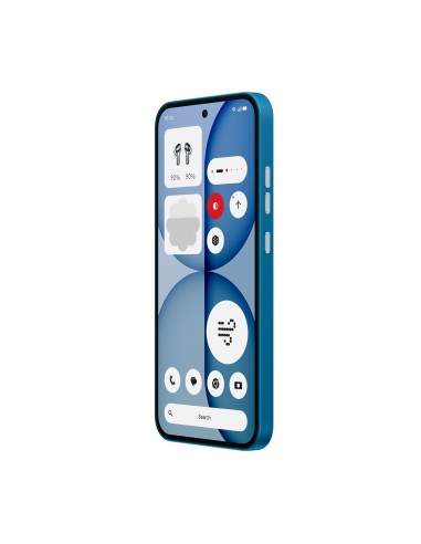 NOTHING PHONE 4A 12/256GB BLUE