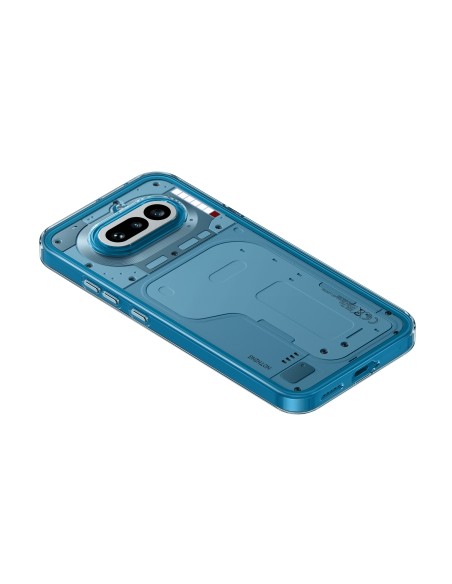 NOTHING PHONE 4A 12/256GB BLUE