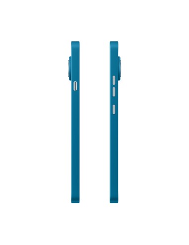 NOTHING PHONE 4A 12/256GB BLUE