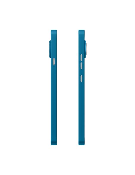 NOTHING PHONE 4A 12/256GB BLUE