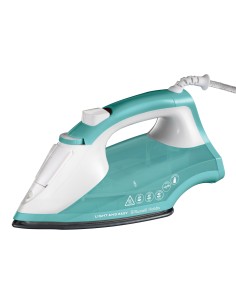 RUSSELL HOBBS 26470-56 FERRO DA STIRO 240ML/ANTIGOCCIA/2400WATT