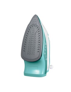 RUSSELL HOBBS 26470-56 FERRO DA STIRO 240ML/ANTIGOCCIA/2400WATT 2