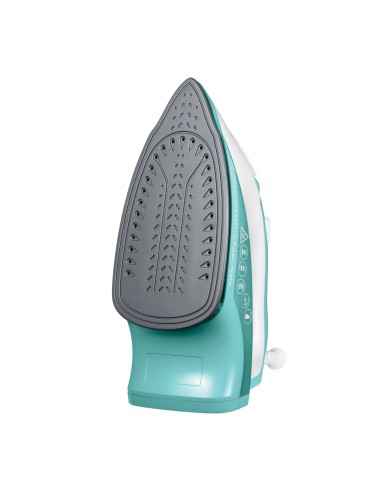 RUSSELL HOBBS 26470-56 FERRO DA STIRO 240ML/ANTIGOCCIA/2400WATT