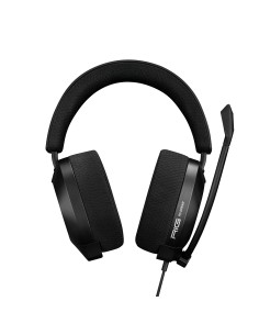 NACON PS5-PS4 CUFFIA RIG R5PROHS