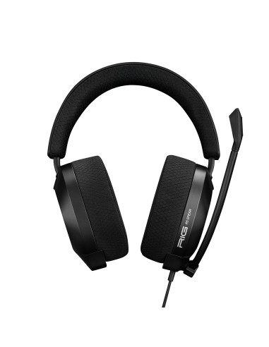 NACON PS5-PS4 CUFFIA RIG R5PROHS