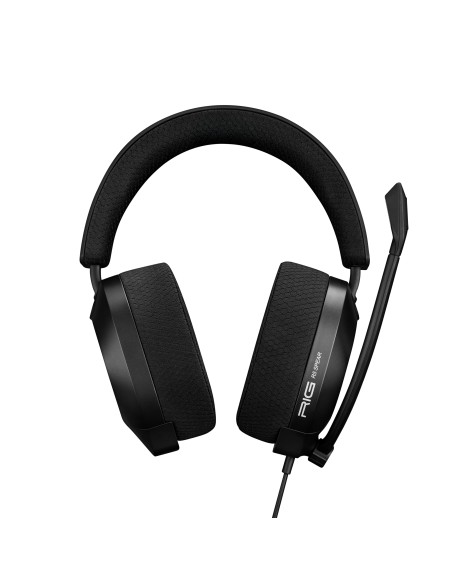 NACON PS5-PS4 CUFFIA RIG R5PROHS