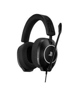 NACON PS5-PS4 CUFFIA RIG R5PROHS 2