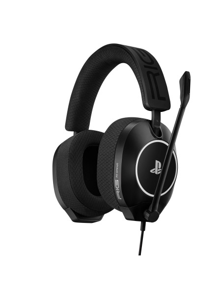 NACON PS5-PS4 CUFFIA RIG R5PROHS