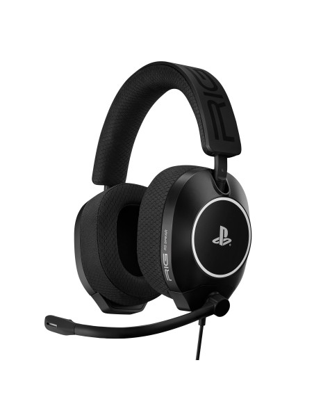 NACON PS5-PS4 CUFFIA RIG R5PROHS