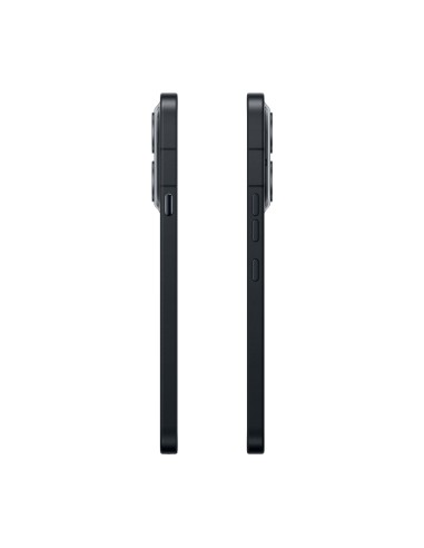 NOTHING PHONE 4A PRO 8/128GB BLACK