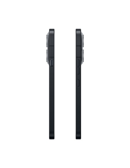 NOTHING PHONE 4A PRO 12/256GB BLACK