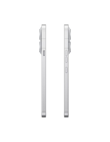 NOTHING PHONE 4A PRO 12/256GB SILVER