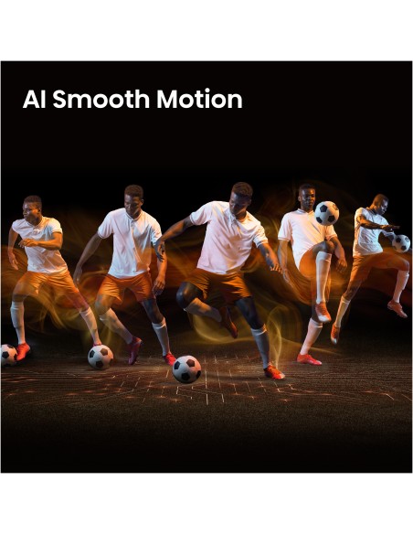 HISENSE 55E79S TVC 55" 4K QLED     SMART DOLBY VISION SAT