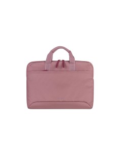 TUCANO BSM1314-PK SMILZA ROSA 13"/14" BORSA NOTEBOOK