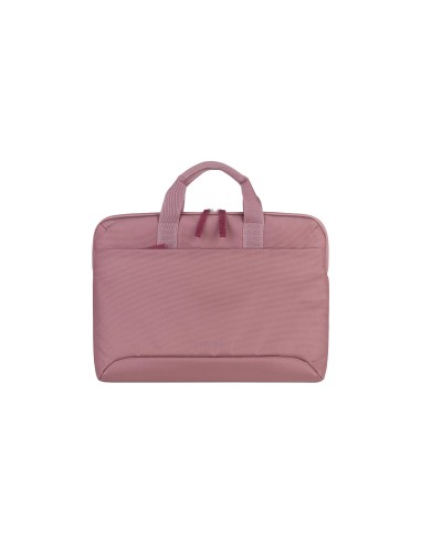 TUCANO BSM1314-PK SMILZA ROSA 13"/14" BORSA NOTEBOOK