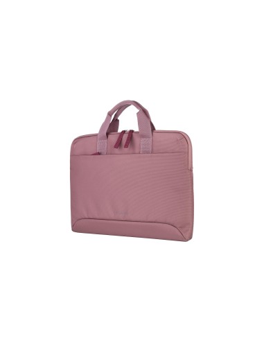 TUCANO BSM1314-PK SMILZA ROSA 13"/14" BORSA NOTEBOOK