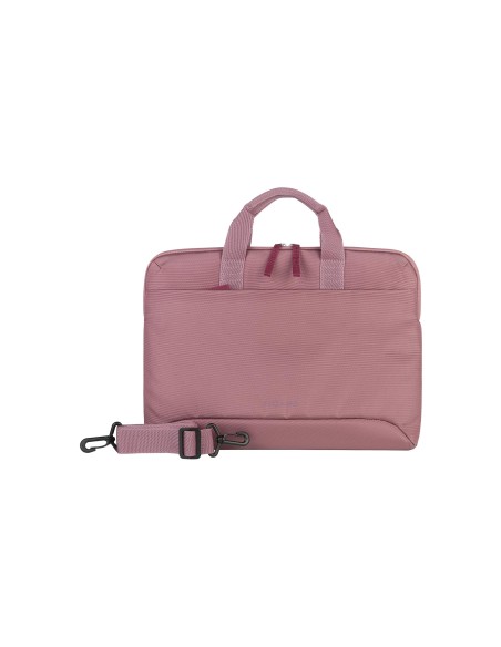 TUCANO BSM1314-PK SMILZA ROSA 13"/14" BORSA NOTEBOOK