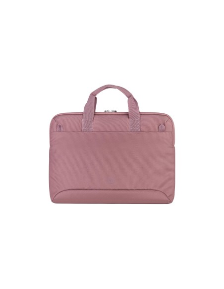 TUCANO BSM1314-PK SMILZA ROSA 13"/14" BORSA NOTEBOOK
