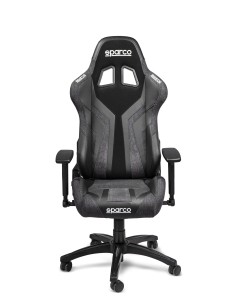 SPARCO SEDIA GAMING TORINO NR/NR