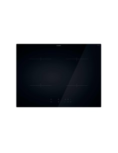 CANDY CI7428CTT PIANO COTTURA INDUZ 70CM 4F 9LIV.POT. MAX 7,2KW