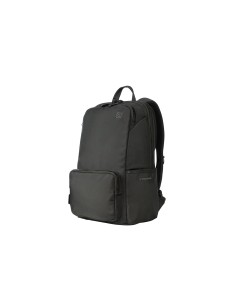 TUCANO BKTER15-BK TERRAS 15,6"/16" NERO ZAINO NOTEBOOK