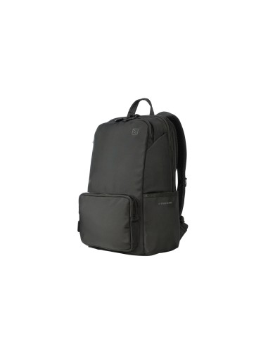 TUCANO BKTER15-BK TERRAS 15,6"/16" NERO ZAINO NOTEBOOK